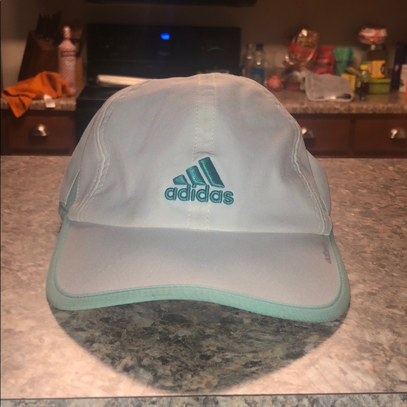 Hat - Picture 1 of 5